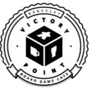 Victory Point Cafe