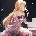 Danganronpa:  World's Got Murderous Talent!