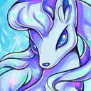 Queen's Pokemon Hub's icon