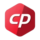 Competitive Programming McGill