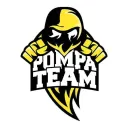 PompaTeam
