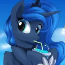 My Little Bronies