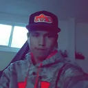 HammeredBeast90