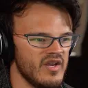Social Rejects 'R' Us