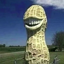 cursed_discord Server Icon