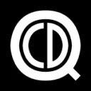 Queens College Discord