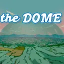 the DOME's icon