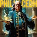 PHILLY CEDH