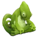 Edarius Labs