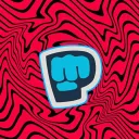 Sub_to_ pewdiepie