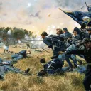 "We'll Fight for Uncle Sam!" | Civil War RP