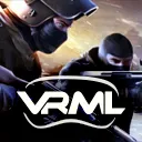 Pavlov - VRML