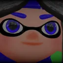 Hedgie Hangout (2019-2023)