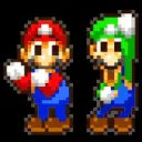Toooba & Bonkers