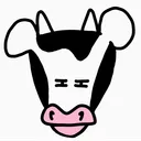 Official D U C K Discord