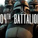 104th Wolfpack Battalion