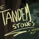 The Tandem Stones