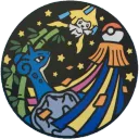 PoGO PvP Friends (PPF)