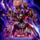 Sports and Other Things