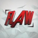 flawed zone wars