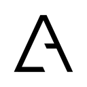 Legacy's Lounge icon