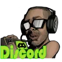 TwitchHaddys