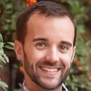 Building SaaS with Python and Django