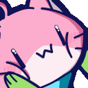 ｋａｔ’ｓ  ｋａｔｔｅｎｈｏｌｅ Discord Server Icon – Art & Creative