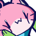 Discovery icon for kat’s kattenhole Discord server