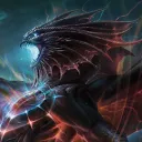 5C Niv Mizzet