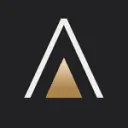 Appics Community