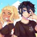 UCM Anime Club
