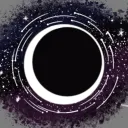Fabulae & Beyond