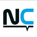 Nimble Coding