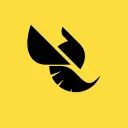 🐝 PhotoRacerTV🐝