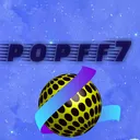 🌟 Popff7's Server 🌟