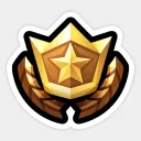 Fortnite on DLive