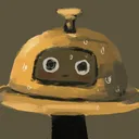 Ludoponics