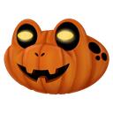    Toadily VR    Discord Server Icon