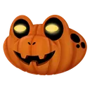 🎃 Toadily VR 🎃