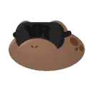 Toadily VR Discord Server Icon