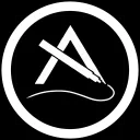 SoSIA Official Server