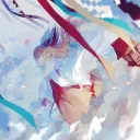 Mesmerizing Journey