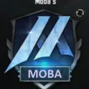 Moba