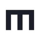Mudflats Creative