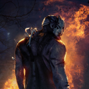 Dead By Daylight Server Icon