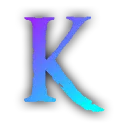 Kingstrail