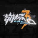 Honkai 3rd Guys