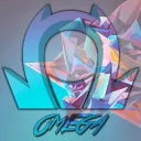 OmegaLegion