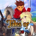 Tales of FR